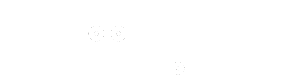 babaryba.com